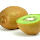 cut kiwi source image